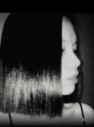 -5M HAIR SALON