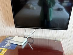 -维也纳国际酒店·江苏苏州火车站北广场店
