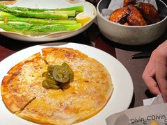 -22ºN BISTRO西餐&酒馆