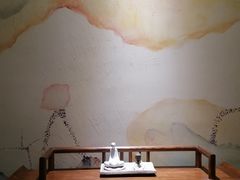 -鼎族怡华·指压·经络·疗愈SPA(紫荆店)