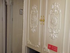 -南洋冠盛酒店(广州天河公园地铁站店)