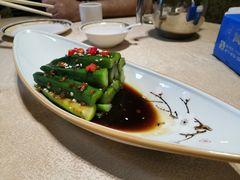 -京食源烧鸽子