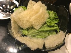 -官也街澳门火锅(新源里店)