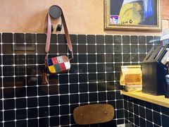 -HANA COFFEE(长寿路店)