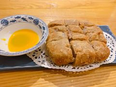 -小堂宴·老厦门码头小炒(厦大店)