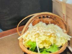 -同仁四季椰子鸡(宝安壹方城店)