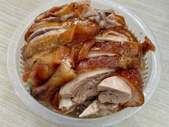 -一家人面馆(三条巷店)