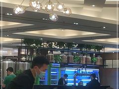 -海逸海鲜酒家(古北店)