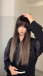 -MY HAIR 旗舰店