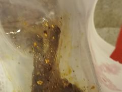 -鸿运兔·手撕烤兔(天府广场店)