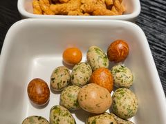 -老海陵·泰州菜(三水湾店)