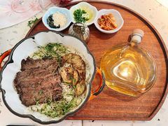 -Tomacado花厨(One ITC店)