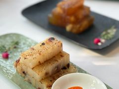 -广州酒家(天字码头店)