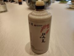 -九转小磨·非遗东北菜旗舰店