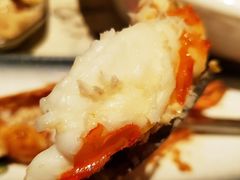 -T館·花园艺术餐厅