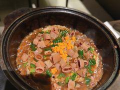 -东莱海上(长宁来福士店)