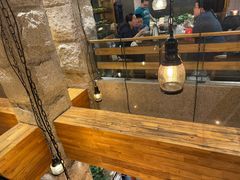 -三千里韩式炭火烤肉(南八马路店)