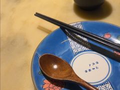 -范家小馆·烤鸭新京菜(金融街店)
