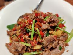 -时间仓(月湖公园店)