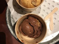 -Luneurs(幸福里店)