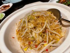 -大连君悦酒店·星海湾壹号Dalian·Dalian(星海广场店)