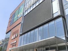 -江南时代广场