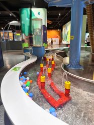 -北京科学中心儿童乐园