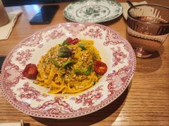 -MOMENTI手工意面(晶耀前滩店)