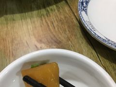 -新疆沙湾大盘鸡(重师店)