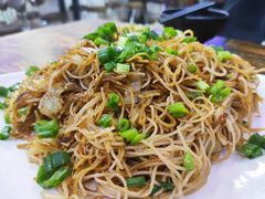 -碳炉海鲜烧烤·1992(北京路店)