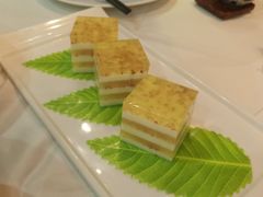 -东江海鲜酒家(艺都分店)