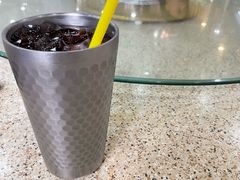 -煲煲掂风味煲仔饭餐厅(西区店)