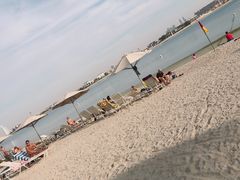 -亚特兰蒂斯水世界冒险乐园