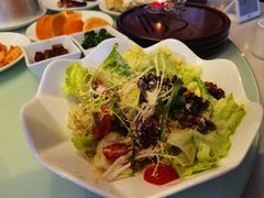 -湖锦酒楼·旗舰店(三阳总店)
