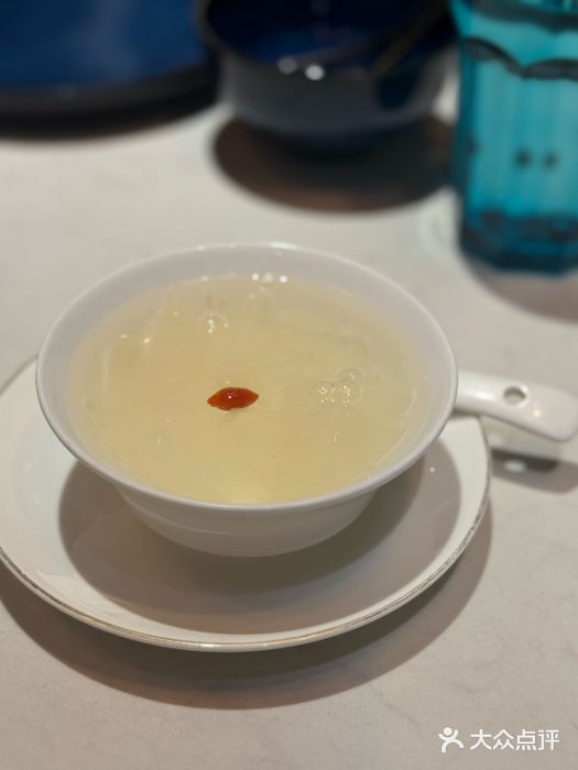 荟廷·晶萃(陆家嘴尚悦湾店)图片