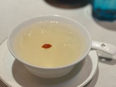 -荟廷·晶萃(陆家嘴尚悦湾店)