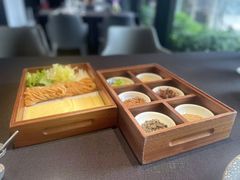 -鲁采LU STYLE(新天地店)