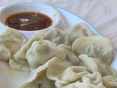 -日照大牌檔•小船海鲜(万平口店)