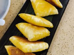 -喜鹊茶点.啫煲(车陂店)