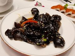 -和苑·精致粤菜(珠江新城店)