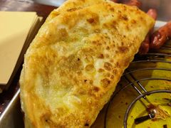 -老客满蛋饼(双塔市集店)