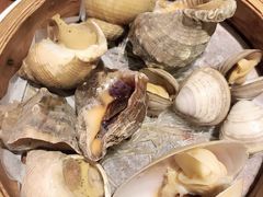 -马哥孛罗咖啡厅·Cafe Marco (厦门马哥孛罗东方大酒店)