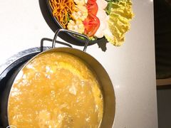 -八珍玉食鸡煲·打边炉(印象城店)