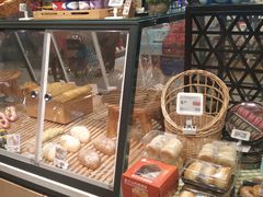 -盒马鲜生(首义店)