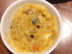 -上海人家花樣年华(中山公园店)