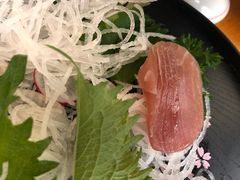 -季夏金枪鱼牛排自助餐厅(海悦天地店)