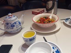 -老街鱼嘴巴(步步高新天地店)