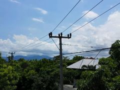 -飞鱼&摩娜潜水度假村