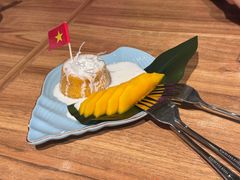 -越美小馆·越南料理(曲江店)