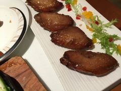 -斗牛士牛排(南京东路店)